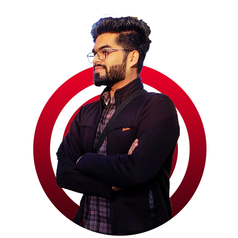 Photo of Uves Khan